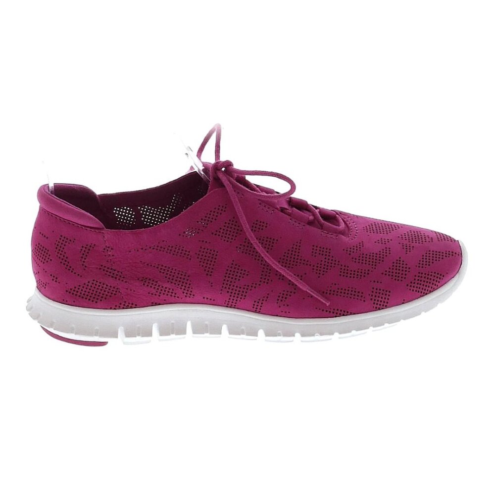 Cole Haan Zerogrand